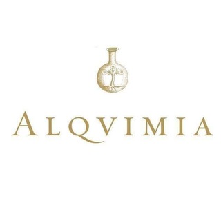 Telegram profile photo for Alqvimia Malaysia