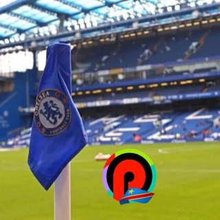 Telegram profile photo for CHELSEA GOALS ⚽️🥅