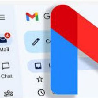 Telegram profile photo for 谷歌邮箱,Gamil/Google voice/talktone/tinder/app pass/Blasting/Sending/Texnow/buy sell