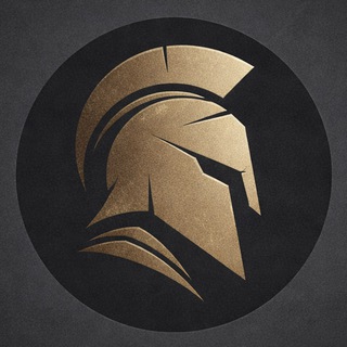 Telegram profile photo for Aquiles
