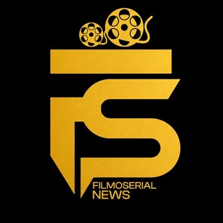 Telegram profile photo for FilmoSerial | فیلم و سریال