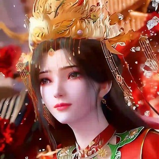 Telegram profile photo for 每日一場⚽️內幕料💸