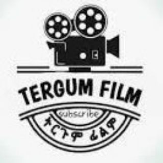 Telegram profile photo for ትርጉም ፊልም TRGEM FILM