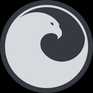 Telegram profile photo for Worols - ролевые игры