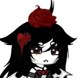 Telegram profile photo for ♪ 𝓯𝓻𝓸𝓶 𝓼𝓬𝓻𝓪𝓽𝓬𝓱 // 𝔀𝓲𝓽𝓱 𝓔𝓷𝓲 ♪