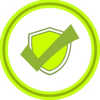 Telegram profile photo for Green ou Green 🔥 #AdeusRed