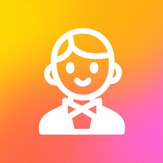 Telegram profile photo for Mr.Kavabanga