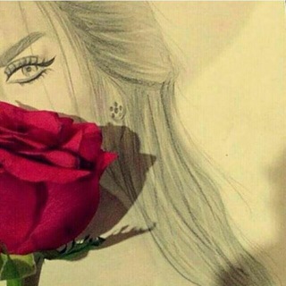Telegram profile photo for 🎶منوعاااات🎵خواااااطر🎵رمزياااات🎶