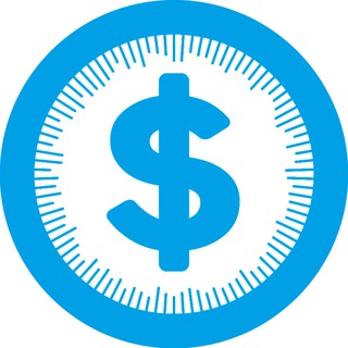Telegram profile photo for Geekdama Promoções e ofertas