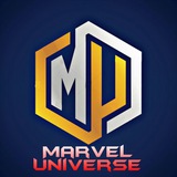 Telegram profile photo for Movie serial archive