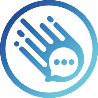 Telegram group profile photo for Nintendo Switch 2 - Italia News
