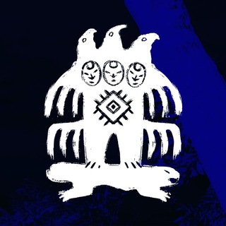 Telegram profile photo for КАМАТЕКА