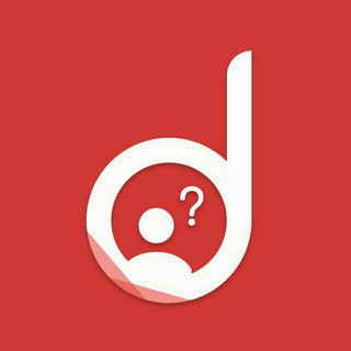 Telegram profile photo for Descendant Support Group (join here)