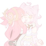 Telegram profile photo for мегарест!!˗ˏ໒҇꒢ ׄ ֪ ო¡ᨮ꫶ׁׅ֮uოiкྀིྀི͟ !ㅤ ۫ .ೀ |slfp|𑄝|ㅤִ ⏝ ა