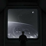 Telegram profile photo for Archive.