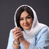 Telegram profile photo for بیزینس کوچ و مشاور کسب و کار ، فروش- سمیه الهامی