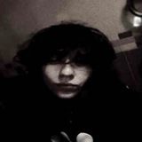 Telegram profile photo for транкдолл щп