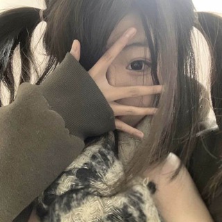 Telegram profile photo for discord shop