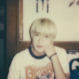 Telegram profile photo for JAEnlist fancafe event🪖👨🏻🦲✨