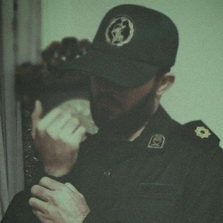 Telegram profile photo for Stalingrad Analytics