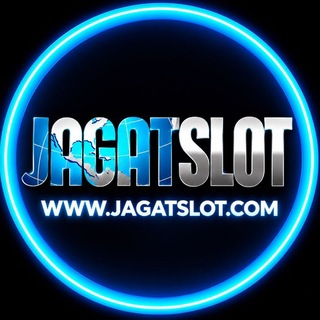 Telegram profile photo for Jagatslot