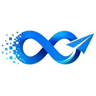 Telegram profile photo for Fbpix Tech
