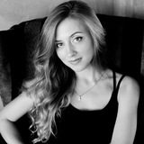 Telegram profile photo for Психолог в сети✨Елена Алеева