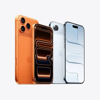 Telegram profile photo for Applestore.od.ua