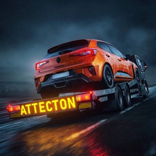 Telegram profile photo for Битые Авто Москва