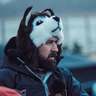 Telegram profile photo for Петр Денисов