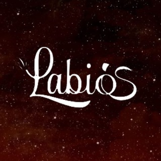 Telegram profile photo for Labios Store