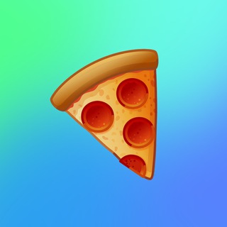 Telegram profile photo for Papa John's