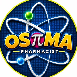 Telegram profile photo for Osama Ibrahim