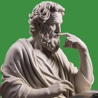 Telegram profile photo for Easy Money