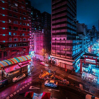 Telegram profile photo for HK141一樓一掃樓專員頻道(公開群)