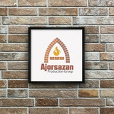 Telegram profile photo for آجر سازان