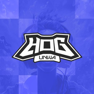 Telegram profile photo for House of Gaming ||| UNWA