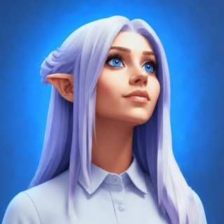 Telegram group profile photo for Notcoin code