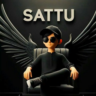 Telegram profile photo for MICHAEL