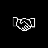 Telegram profile photo for Vex’s Vouches
