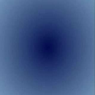 Telegram profile photo for прайс канала tarrolizz