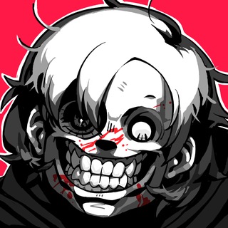 Telegram profile photo for Учебный Кабинет