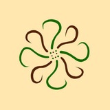 Telegram profile photo for Dilemma - K-Pop Cover Dance Team