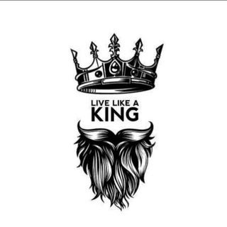 Telegram profile photo for Satta king trick