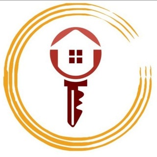 Telegram profile photo for خانه لایسنس | khaneh License