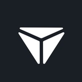 Telegram profile photo for 用户名靓货馆@lianghuo