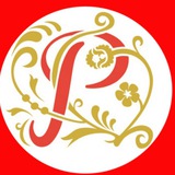 Telegram profile photo for СКИПЕТР И ДЕРЖАВА