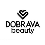 Telegram profile photo for Dobrava