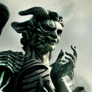 Telegram profile photo for Бес сознания