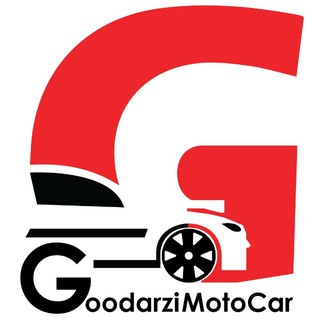 Telegram profile photo for خرید و فروش خودرو🚗f.amiri